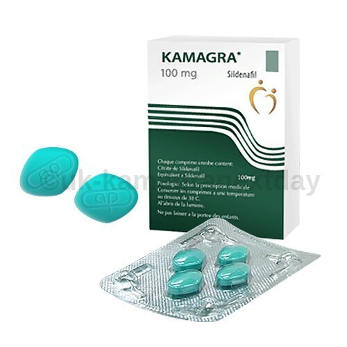 BUY Kamagra Oral Jelly - Sildenafil Citrate IP 100 mg by Ajanta Pharma  Limited at the best price available.
