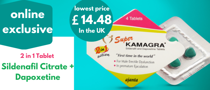 Buy kamagra online uk