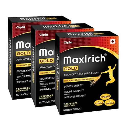 cipla-MV-500x500-1.jpg
