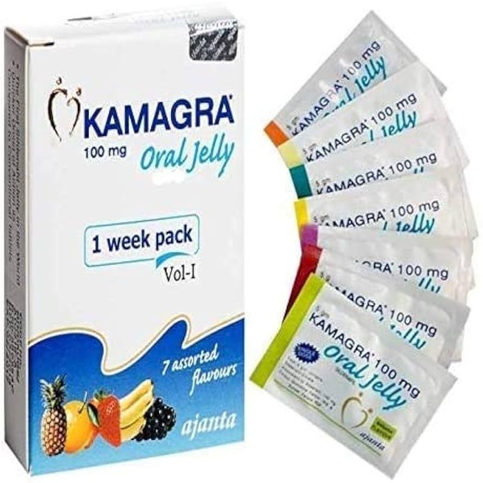 kjelly-1.jpg